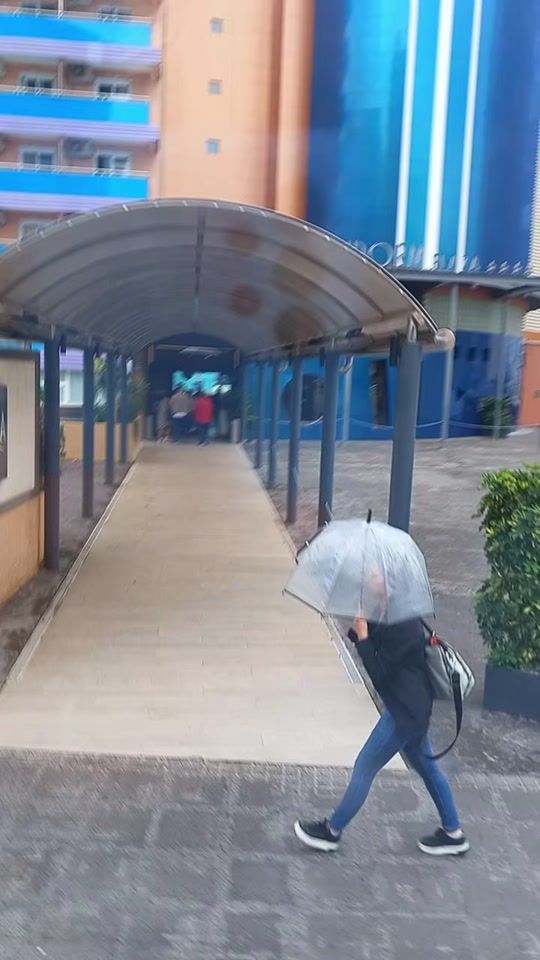 TikTok video thumbnail by lacrimiuscate