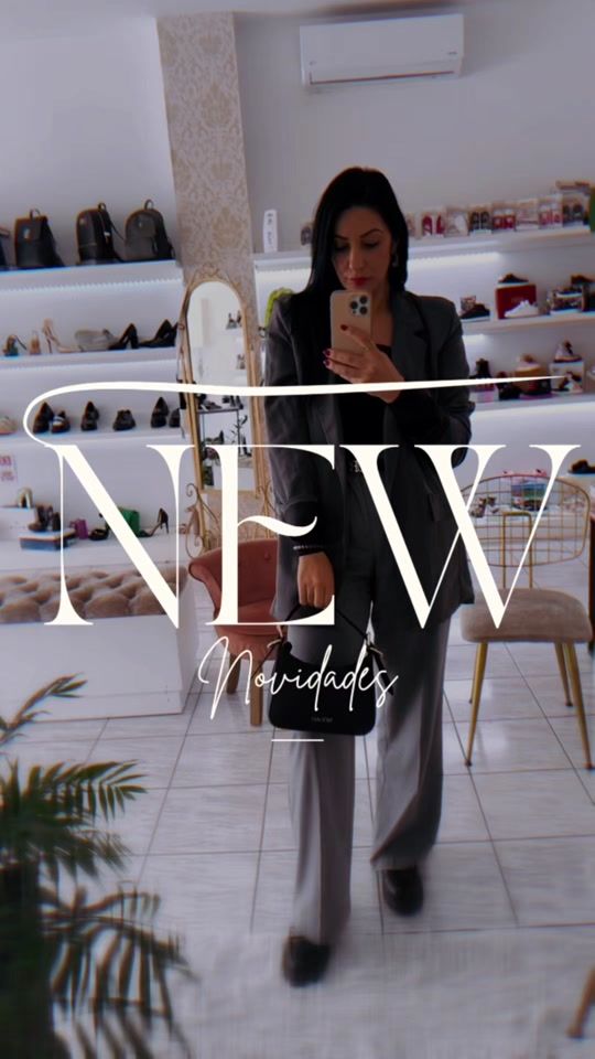 TikTok video thumbnail by _deluxeshop_