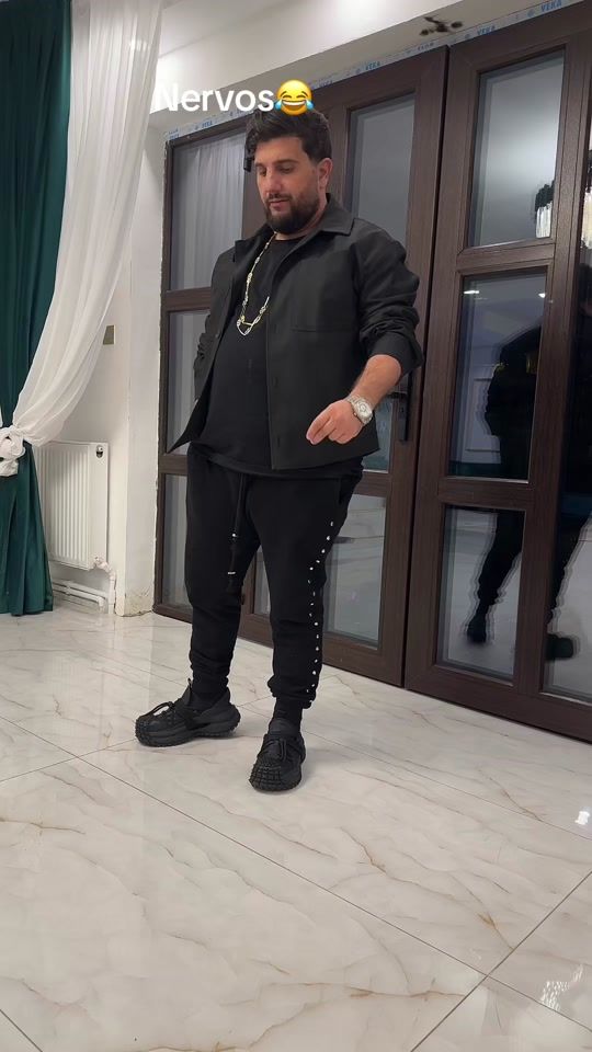 TikTok video thumbnail by mirajtzunamiofficial