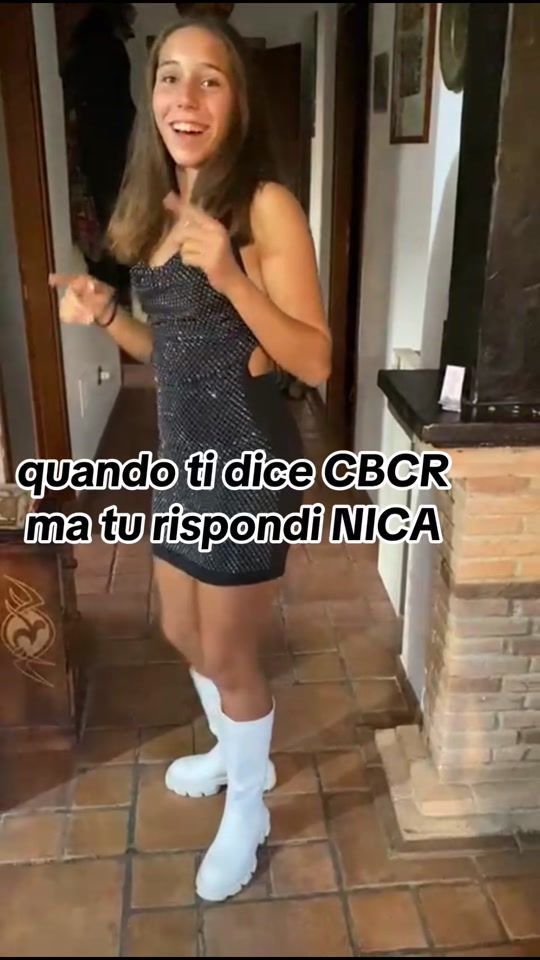 TikTok video thumbnail by aliii..spam