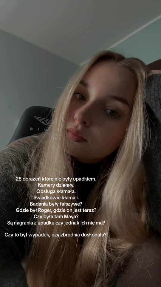 TikTok video thumbnail by fikusieq