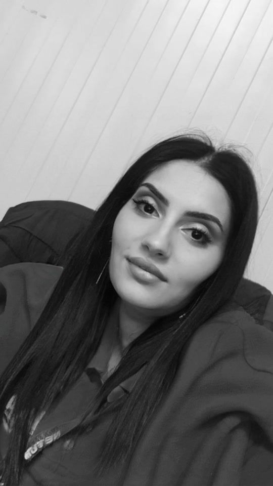 TikTok video thumbnail by c.cata23