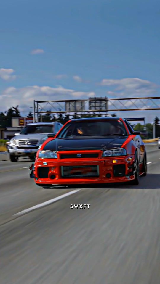 TikTok video thumbnail by swxft.404