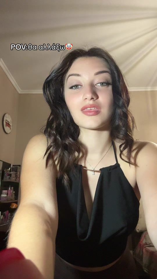TikTok video thumbnail by _demyyyyy