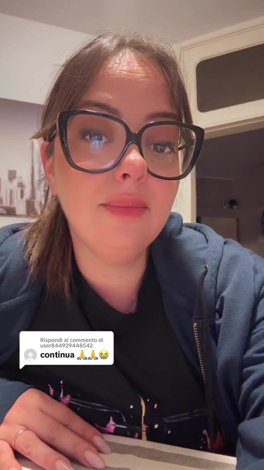 TikTok video thumbnail by valentinabadala