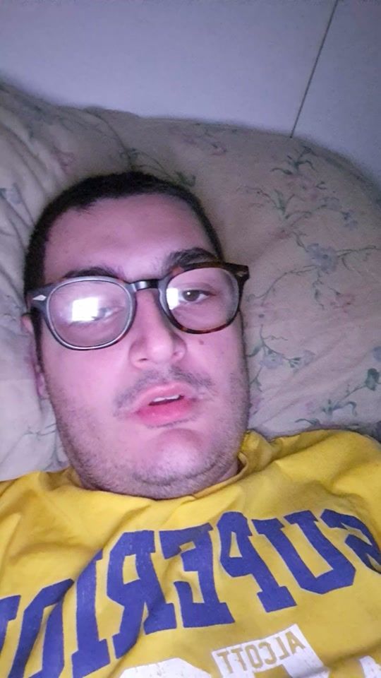 TikTok video thumbnail by pasqualeciao