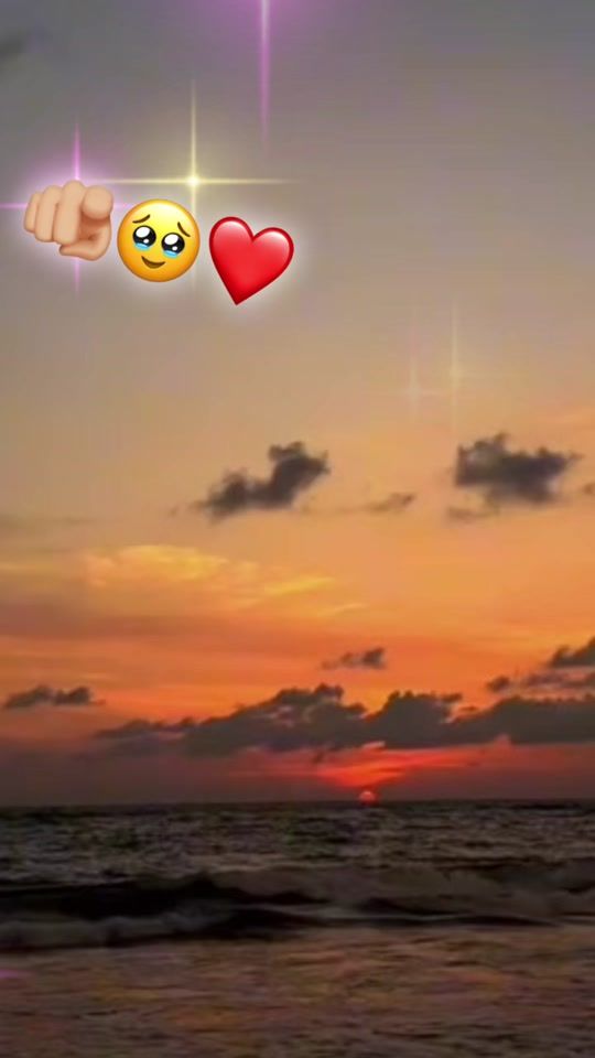 TikTok video thumbnail by cont_cu_muzica24