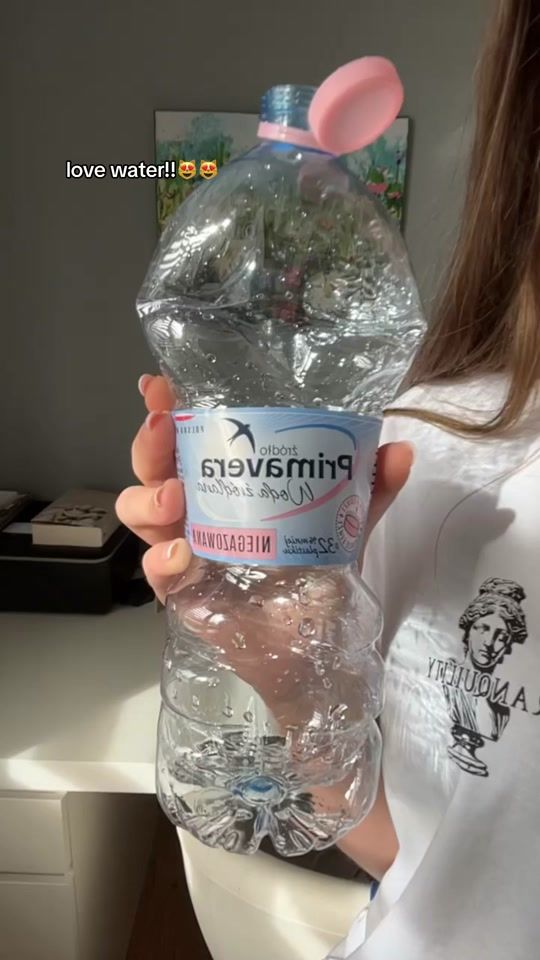 TikTok video thumbnail by z.ksiazek