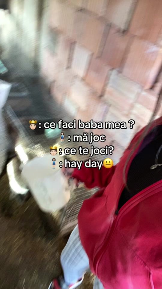 TikTok video thumbnail by .marinaolteanu
