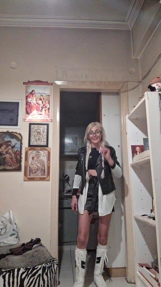 TikTok video thumbnail by panteramaria10