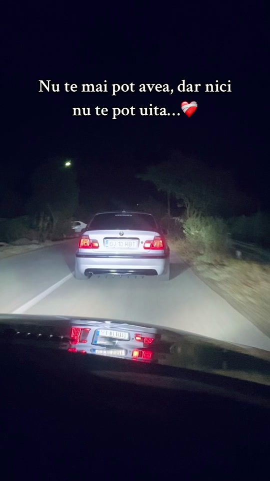 TikTok video thumbnail by bejinaru_rbt
