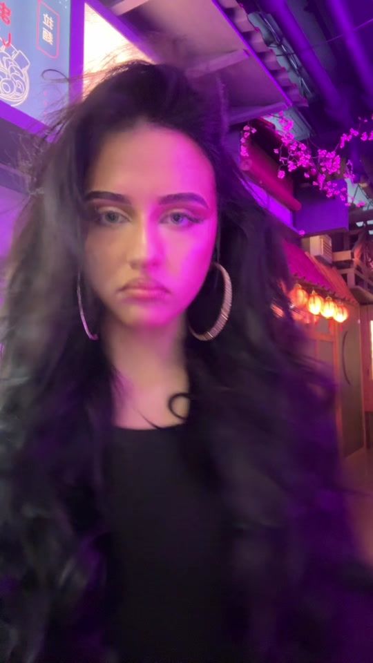 TikTok video thumbnail by chiaraecalisto
