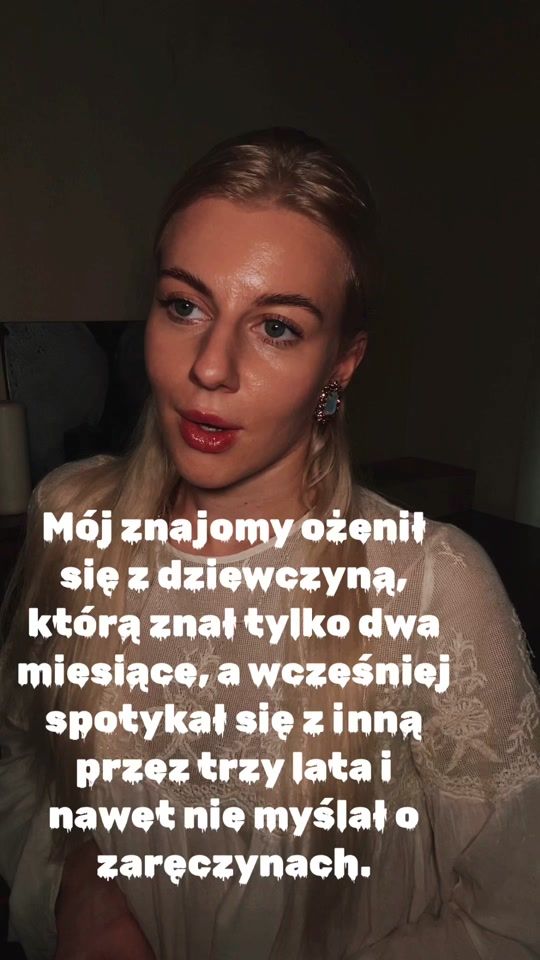 TikTok video thumbnail by anastasiaatyla