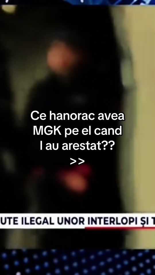 TikTok video thumbnail by oneweeksober1