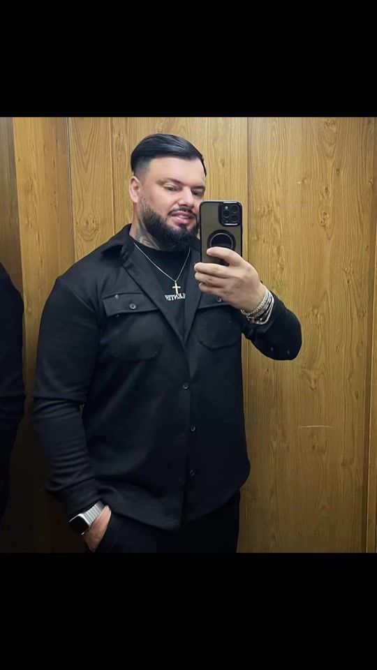 TikTok video thumbnail by preda_cosmin