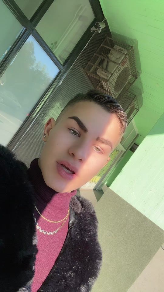 TikTok video thumbnail by tamasburai1