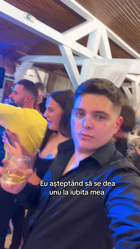 TikTok video thumbnail by adrianionutfornea
