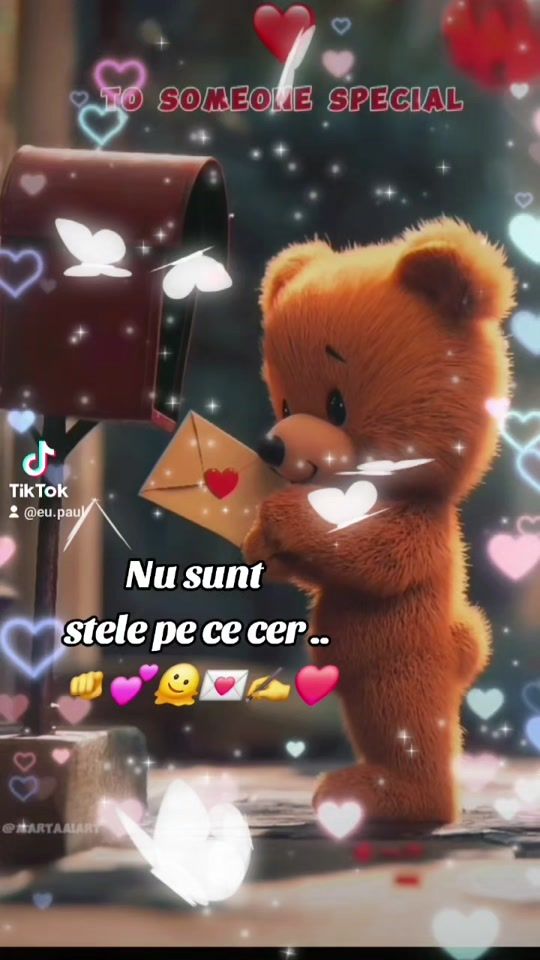 TikTok video thumbnail by eu.paul