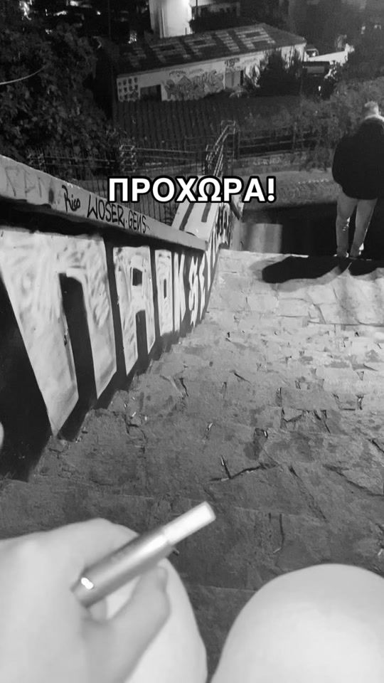 TikTok video thumbnail by user23649969