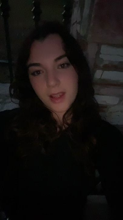 TikTok video thumbnail by its.f4yyy