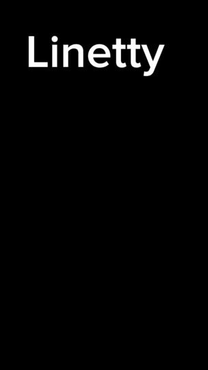 TikTok video thumbnail by pilkanozn2