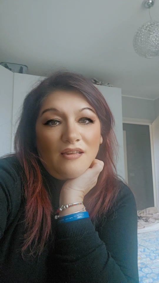 TikTok video thumbnail by annagranato75