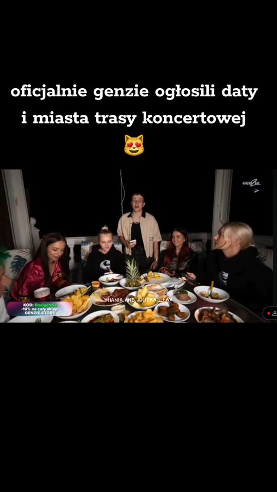 TikTok video thumbnail by hania.and.julitka._fav