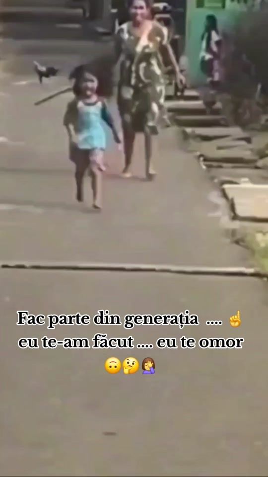 TikTok video thumbnail by elacroitoru83