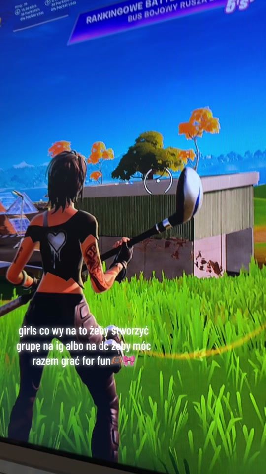 TikTok video thumbnail by .kittygenzie