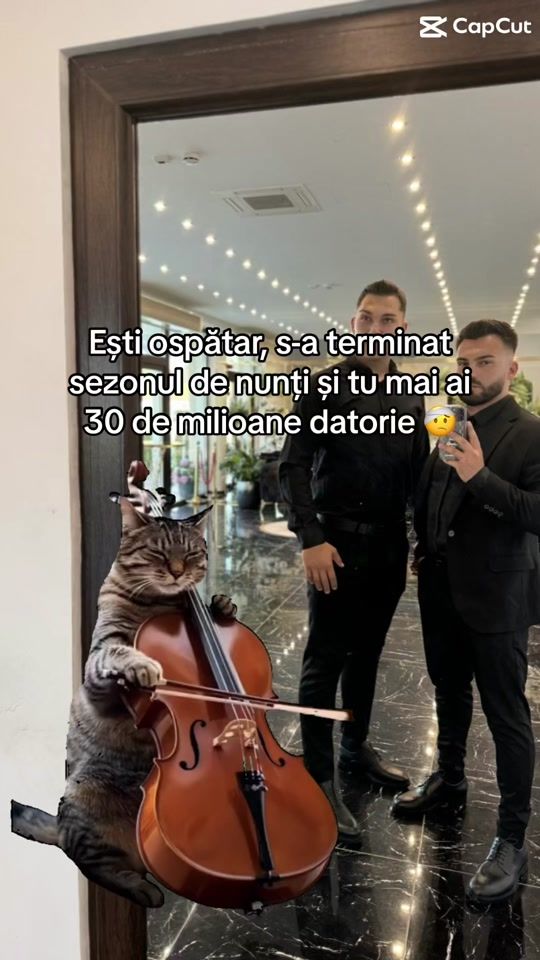 TikTok video thumbnail by valentinmarcu0