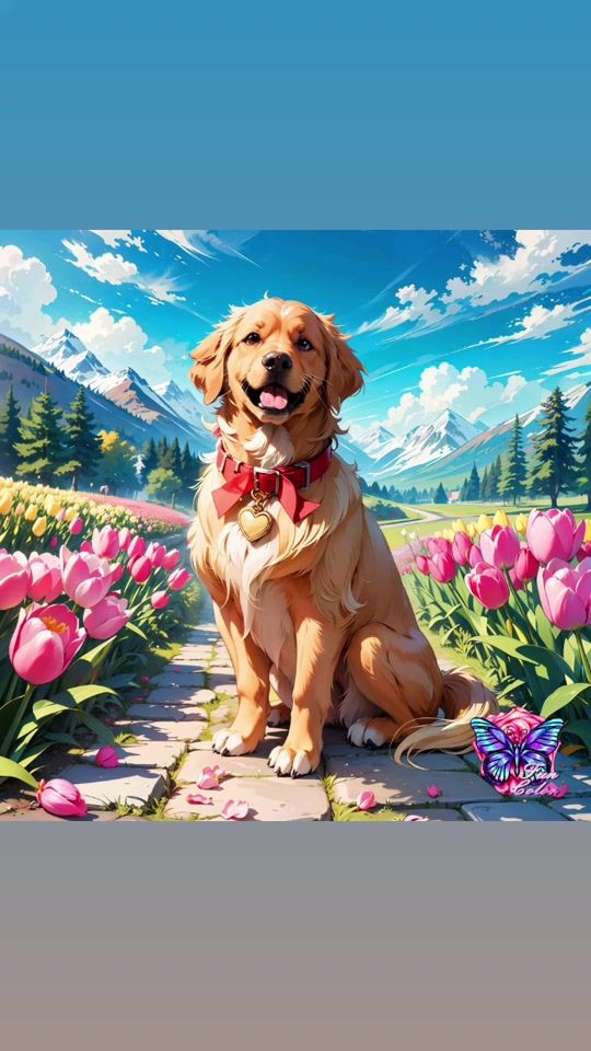 TikTok video thumbnail by nastka660