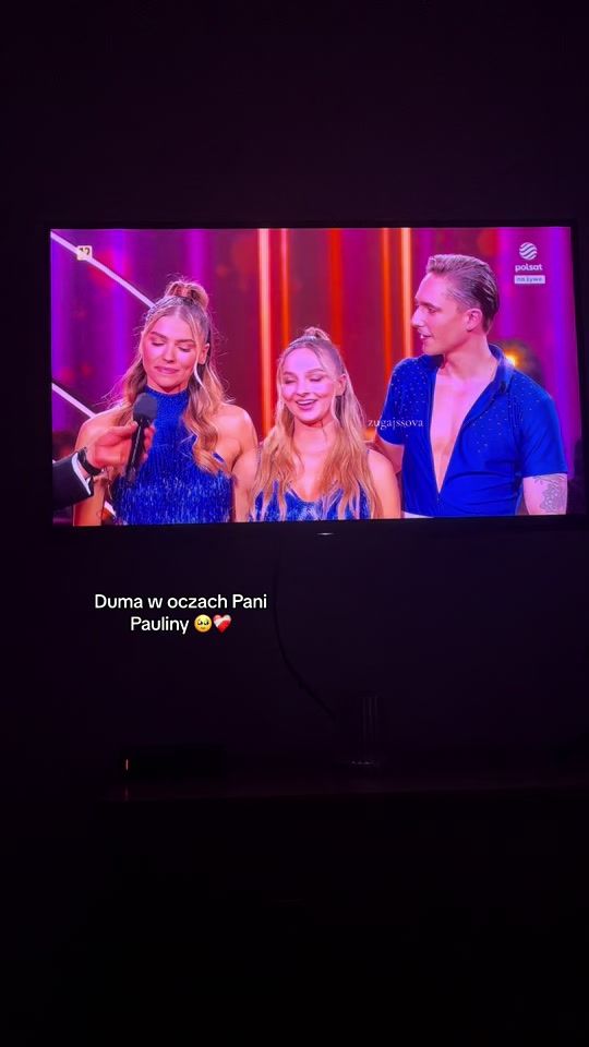 TikTok video thumbnail by ilyfaustynaf