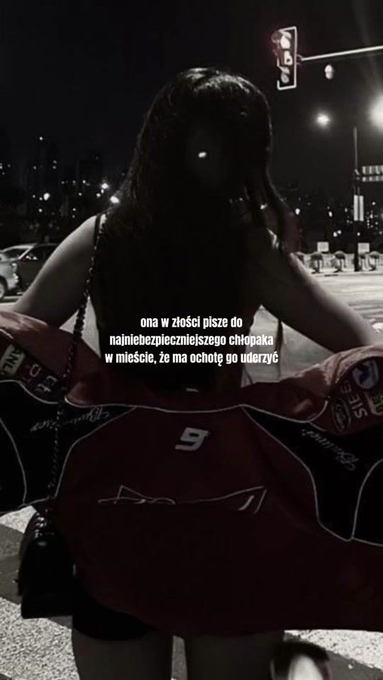 TikTok video thumbnail by litviant
