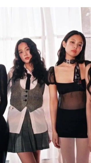 TikTok video thumbnail by ilove.kpop81