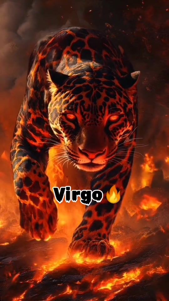 TikTok video thumbnail by dolcenera78virgo8