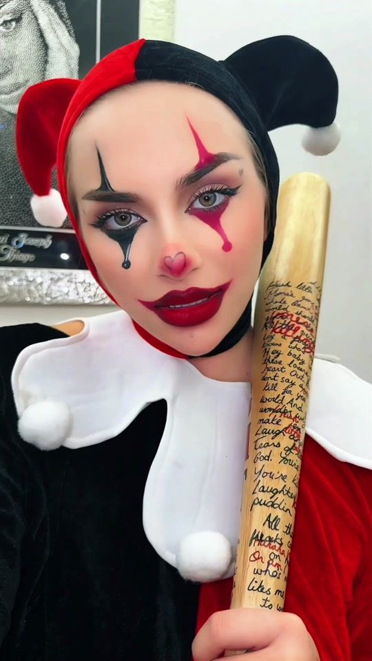 TikTok video thumbnail by haziran.official