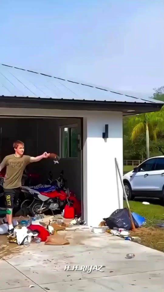 TikTok video thumbnail by micha.sigma1