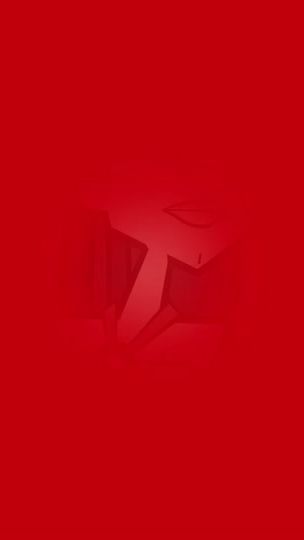 TikTok video thumbnail by ee1zer