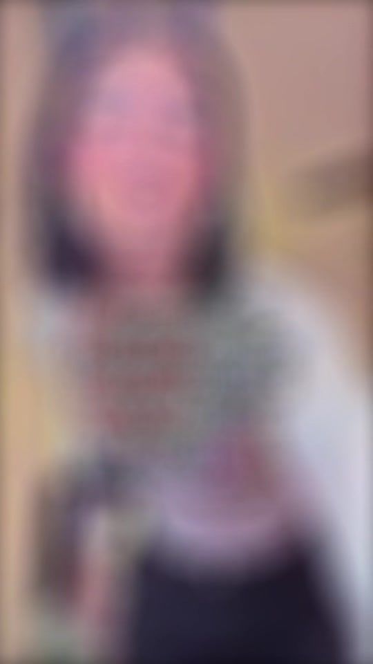 TikTok video thumbnail by roplycha