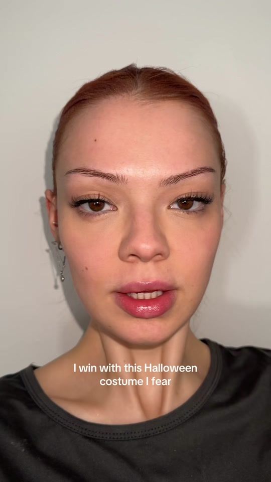TikTok video thumbnail by mimiermakeup
