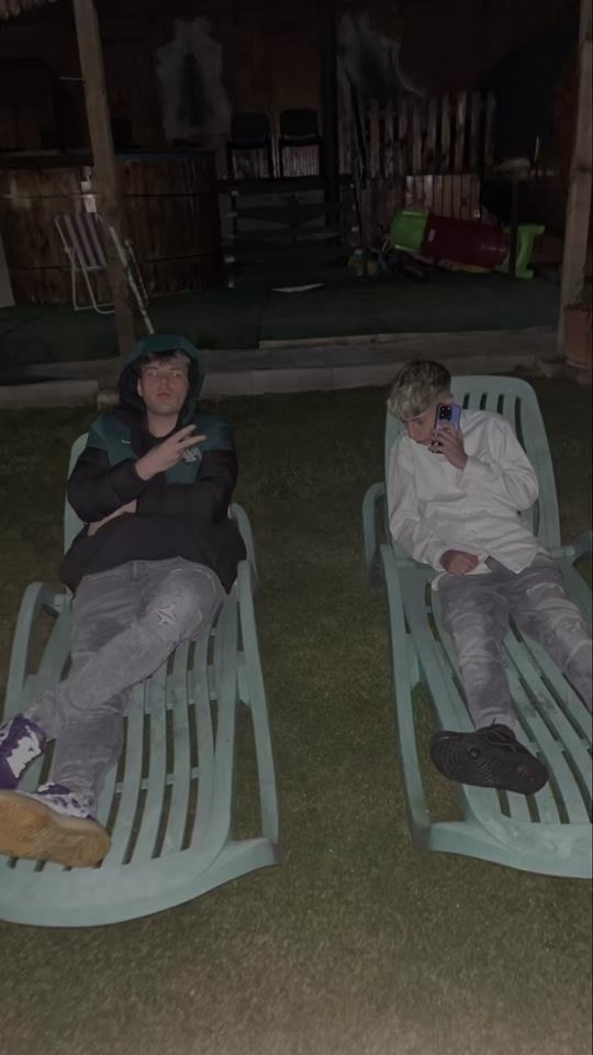 TikTok video thumbnail by sasuke_alexandru4_