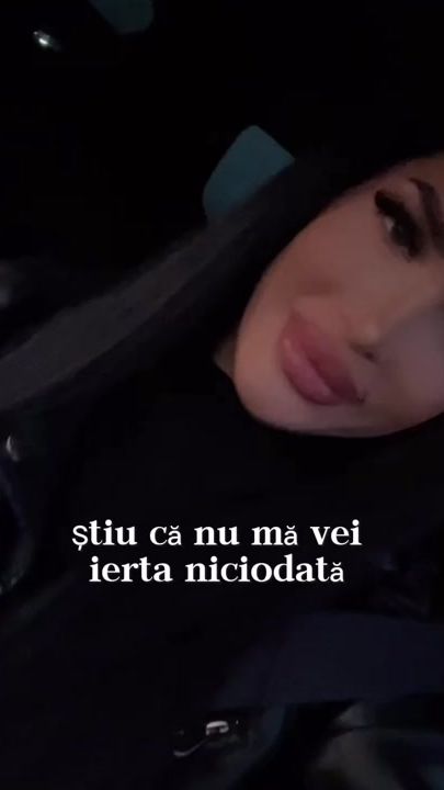 TikTok video thumbnail by alle.028