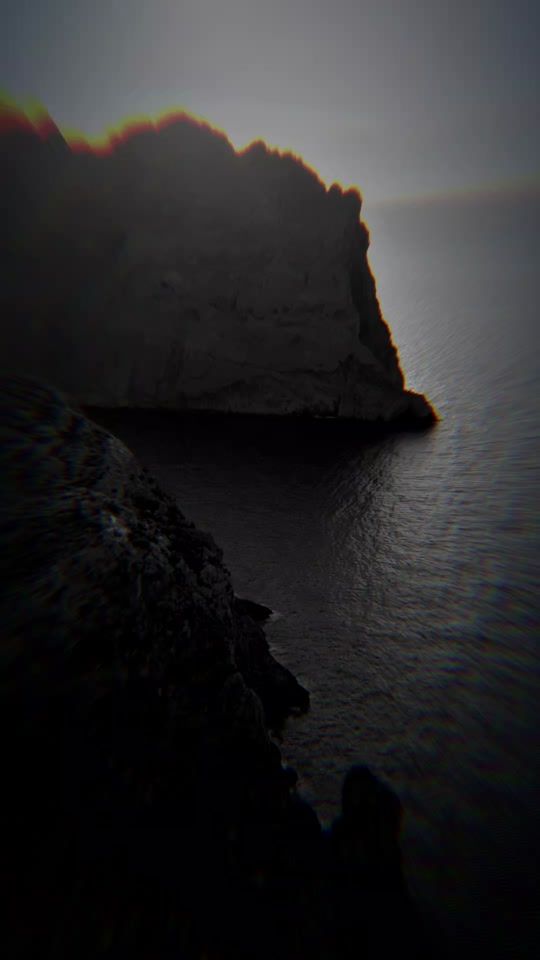TikTok video thumbnail by hazex7781