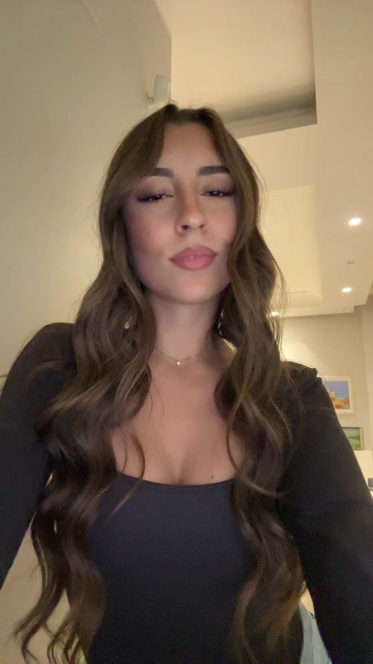 TikTok video thumbnail by _sara.borrelli_