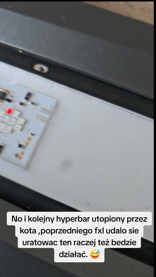 TikTok video thumbnail by scape.m