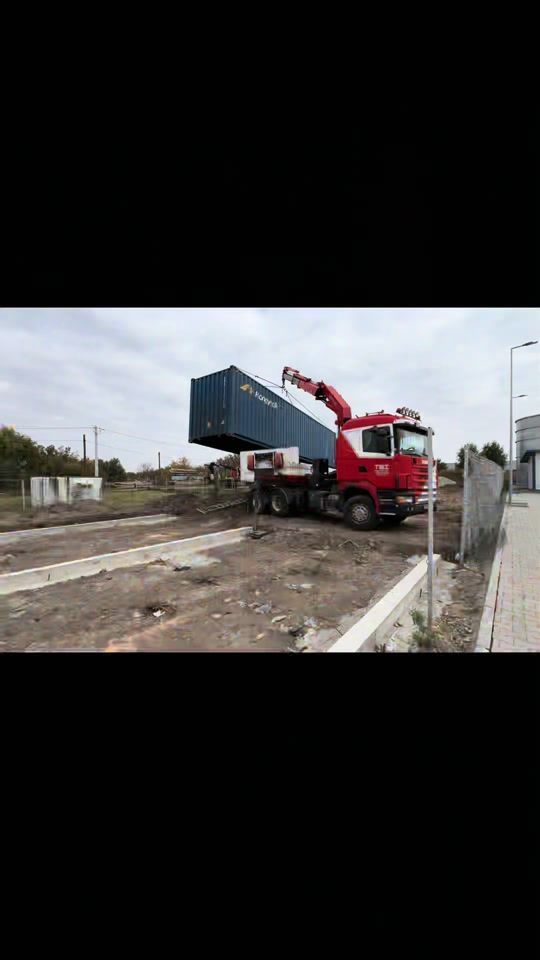 TikTok video thumbnail by aga.ioan.catalin