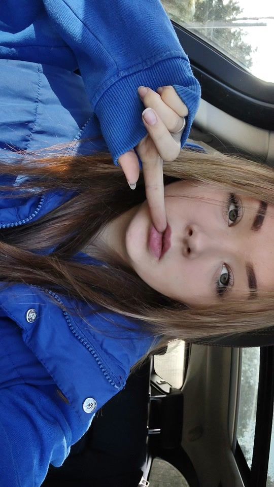 TikTok video thumbnail by u.zuziaaaa