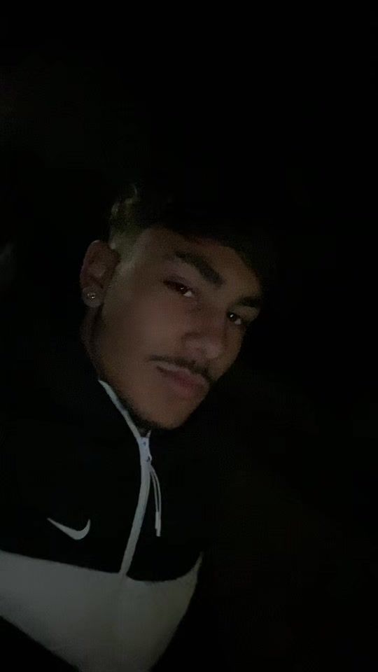TikTok video thumbnail by andrei_ilie._