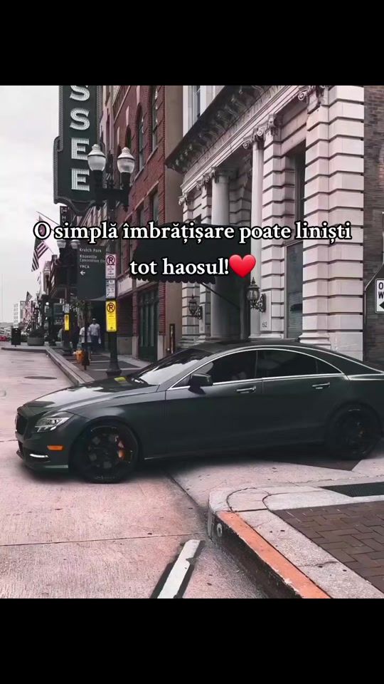 TikTok video thumbnail by racocibogdan23
