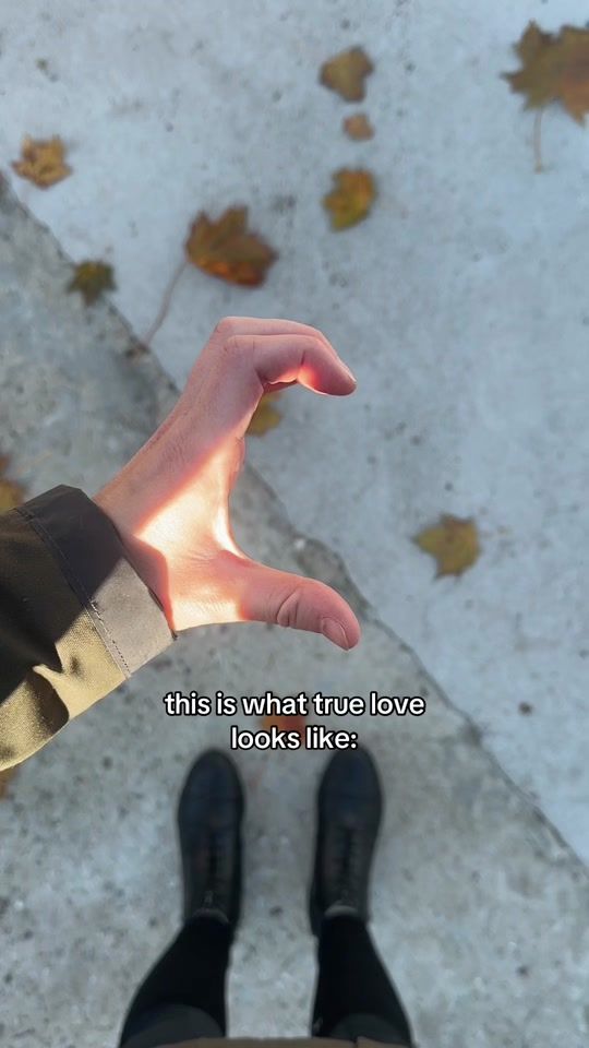 TikTok video thumbnail by horze_official